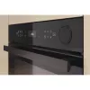 Whirlpool AKZ9S 8270 FB 73 L preto
