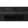 Whirlpool AKZ9S 8270 FB 73 L preto