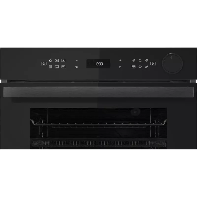 Whirlpool AKZ9S 8270 FB 73 L preto