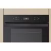 Whirlpool AKZ9S 8270 FB 73 L preto