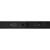 Whirlpool AKZ9S 8270 FB 73 L preto