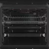 Whirlpool AKZ9S 8270 FB 73 L preto