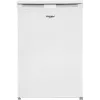 Arca congeladora Whirlpool W55Z1 112W de instalação livre 95 L branco