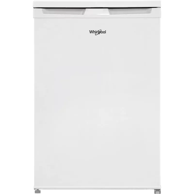 Arca congeladora Whirlpool W55Z1 112W de instalação livre 95 L branco
