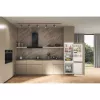 Frigorífico encastrável Whirlpool WHC18D031A1 268 L branco
