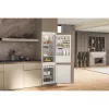 Frigorífico encastrável Whirlpool WHC18D031A1 268 L branco