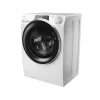 Máquina de lavar roupa Candy RapidÓ PRO RP 586BWMBC/1-S de carregamento frontal 8 kg 1500 rpm branco