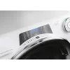 Máquina de lavar roupa Candy RapidÓ PRO RP 586BWMBC/1-S de carregamento frontal 8 kg 1500 rpm branco