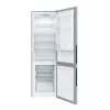 Candy City Combi CCT3L517ES de instalação livre 260 L prateado