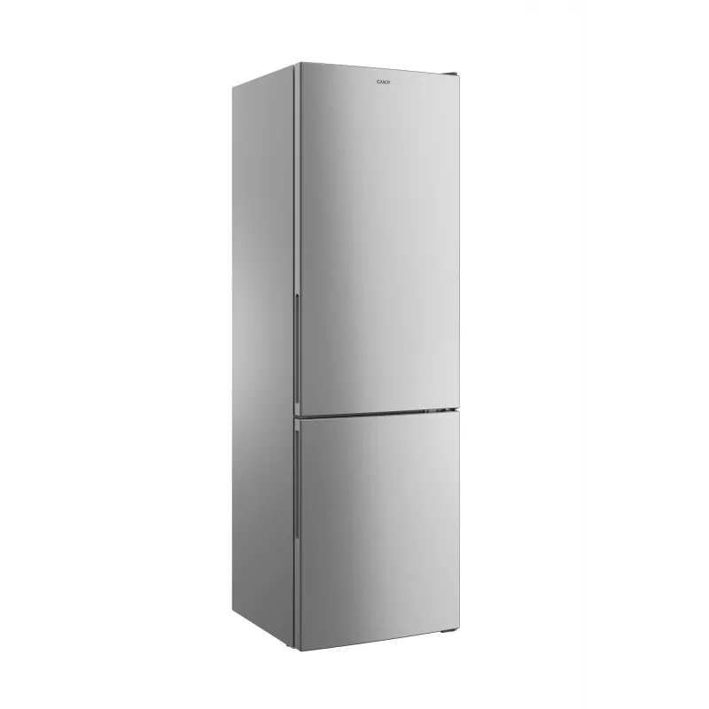 Candy City Combi CCT3L517ES de instalação livre 260 L prateado