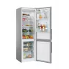 Candy City Combi CCT3L517ES de instalação livre 260 L prateado
