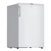 Congelador Candy CNUQ2L58EWH de instalação livre 90 L branco