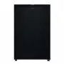 Candy CNOQ2S58EB de instalação livre 114 l preto