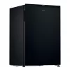 Candy CNOQ2S58EB de instalação livre 114 l preto