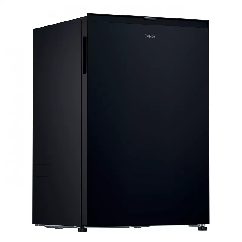 Candy CNOQ2S58EB de instalação livre 114 l preto