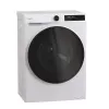 Máquina de lavar roupa Candy BP 410BL8-S de carregamento frontal 10 kg 1400 rpm branco