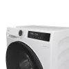 Máquina de lavar roupa Candy BP 410BL8-S de carregamento frontal 10 kg 1400 rpm branco