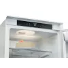 Frigorífico encastrável Candy ECNBQT3519EW 284 L branco