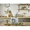 Kenwood Chef XL KVL4220S Máquina de cozinha 1200 W 6,7 L Prateado
