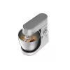 Kenwood Chef XL KVL4220S Máquina de cozinha 1200 W 6,7 L Prateado