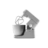 Kenwood Chef XL KVL4220S Máquina de cozinha 1200 W 6,7 L Prateado