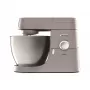Kenwood Chef XL KVL4220S Máquina de cozinha 1200 W 6,7 L Prateado