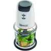 Mini picadora Kenwood EasyChop CHP61 500W, picadora compacta para picar, misturar e triturar