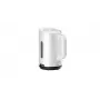 Braun WK 1100 WH Chaleira 1,7 L 2200 W Branco