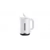 Braun WK 1100 WH Chaleira 1,7 L 2200 W Branco
