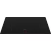 Beko HII64400SMT Placa de cozinhar Preta Integrada 60 cm Placa de indução por zonas 4 zona(s)