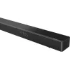 Barra de som Hisense AX3120G 3.1.2 canais 360W RMS