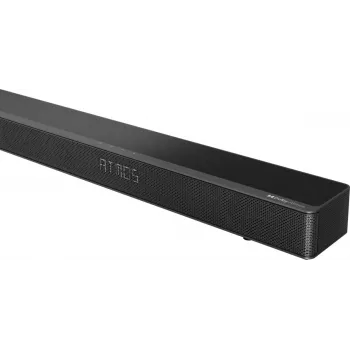 Barra de som Hisense AX3120G 3.1.2 canais 360W RMS