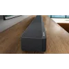 Barra de som Hisense AX3120G 3.1.2 canais 360W RMS