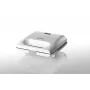 Gorenje SM701GCW Grelhador de contacto