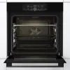 Gorenje BOS6747A01BG 77 L Preto