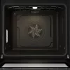 Gorenje BOS6747A01BG 77 L Preto