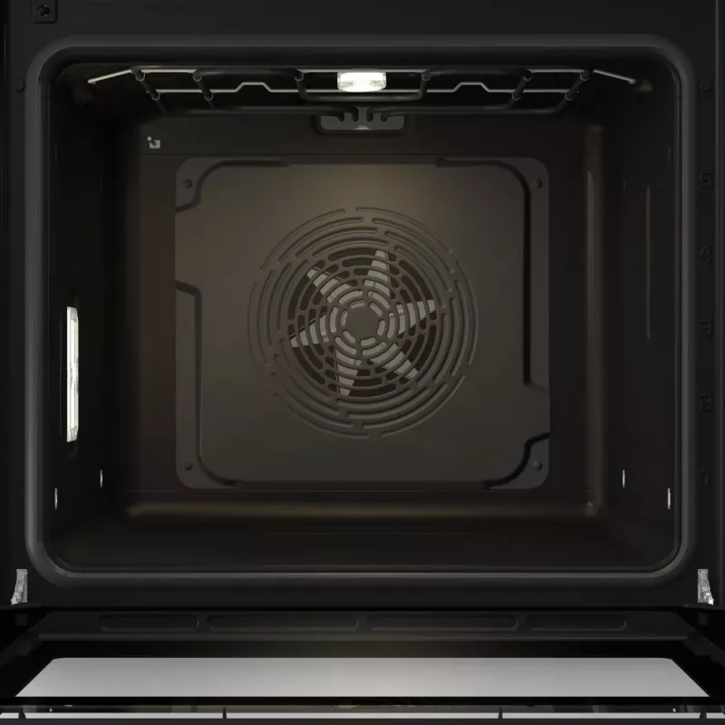 Gorenje BOS6747A01BG 77 L Preto
