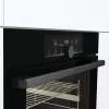 Gorenje BOS6747A01BG 77 L Preto