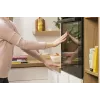 Gorenje BOS6747A01BG 77 L Preto