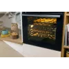 Gorenje BOS6747A01BG 77 L Preto