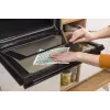 Gorenje BOS6747A01BG 77 L Preto