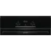 Gorenje GEIT5C60BPG Fogão de instalação livre Placa vitrocerâmica elétrica Preta