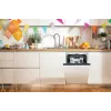 Gorenje GV 520 E 10 EB Totalmente integrável 11 conjuntos de louça