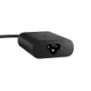 Adaptador AC HP 65W Halogen Free LC USB-C 90×51×28,5 mm
