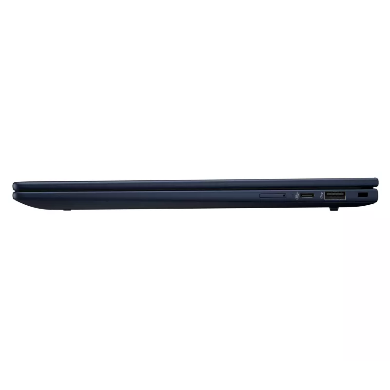 Portátil HP EliteBook X G1i 14 polegadas Intel Core Ultra 7 32GB RAM 1TB SSD Windows 11 Pro
