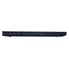 Portátil HP EliteBook X G1i 14 polegadas Intel Core Ultra 7 32GB RAM 1TB SSD Windows 11 Pro
