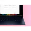 Portátil híbrido HP EliteBook X Flip G1i 14 polegadas Intel Core Ultra 7 32 GB 1 TB Windows 11 Pro