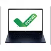 Portátil híbrido HP EliteBook X Flip G1i 14 polegadas Intel Core Ultra 7 32 GB 1 TB Windows 11 Pro