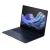 Portátil híbrido HP EliteBook X Flip G1i 14 polegadas Intel Core Ultra 7 32 GB 1 TB Windows 11 Pro
