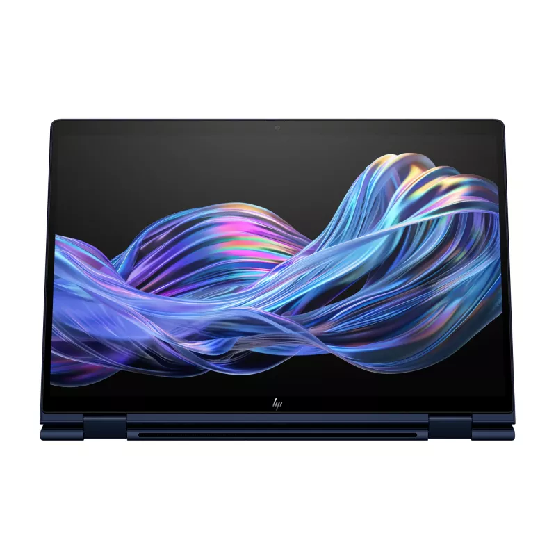 Portátil híbrido HP EliteBook X Flip G1i 14 polegadas Intel Core Ultra 7 32 GB 1 TB Windows 11 Pro